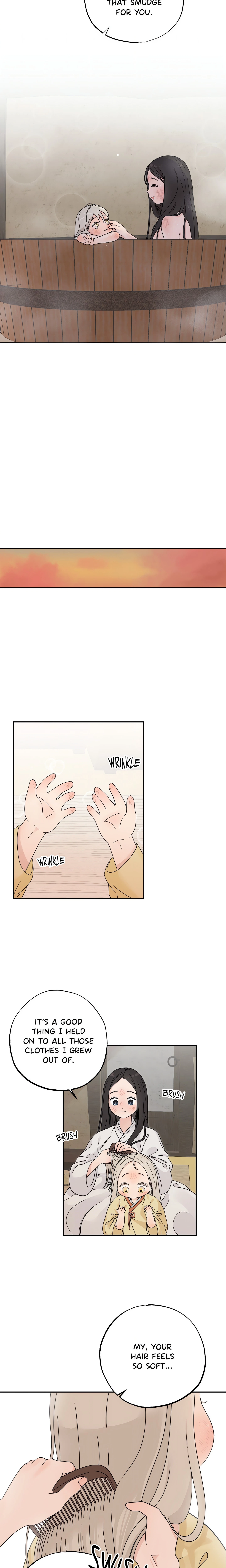 Chapter 2, page 15
