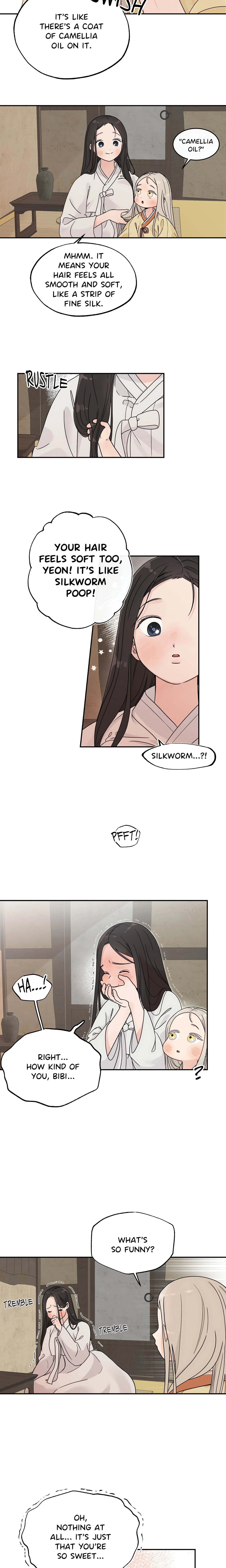 Chapter 2, page 16