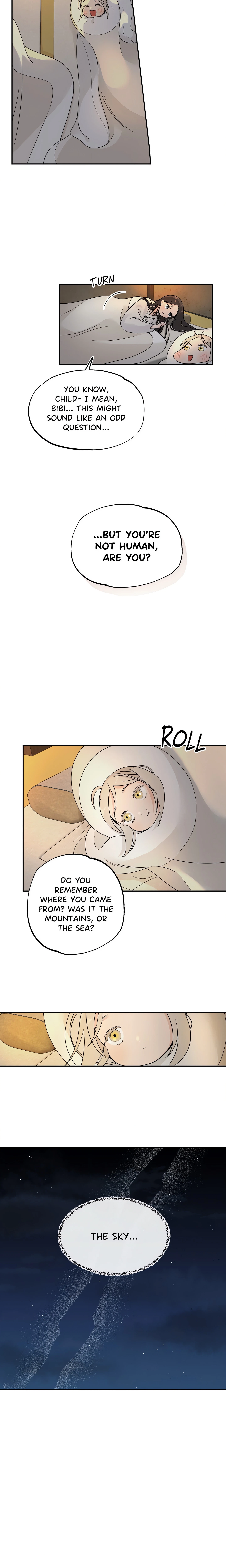 Chapter 2, page 18