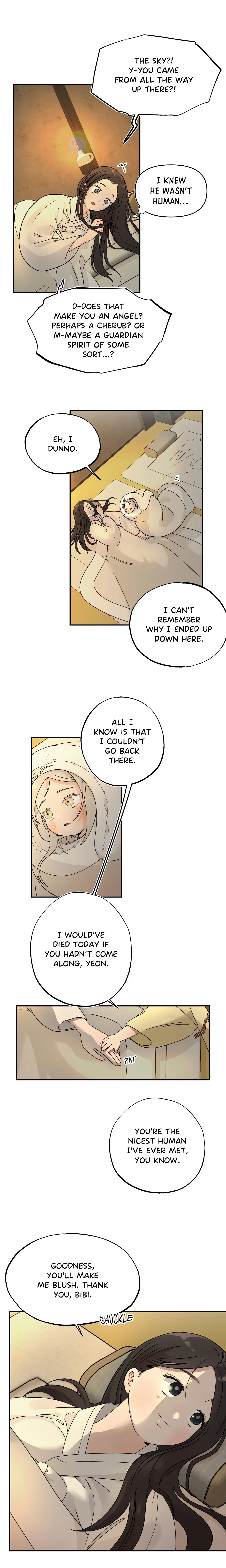 Chapter 2, page 19