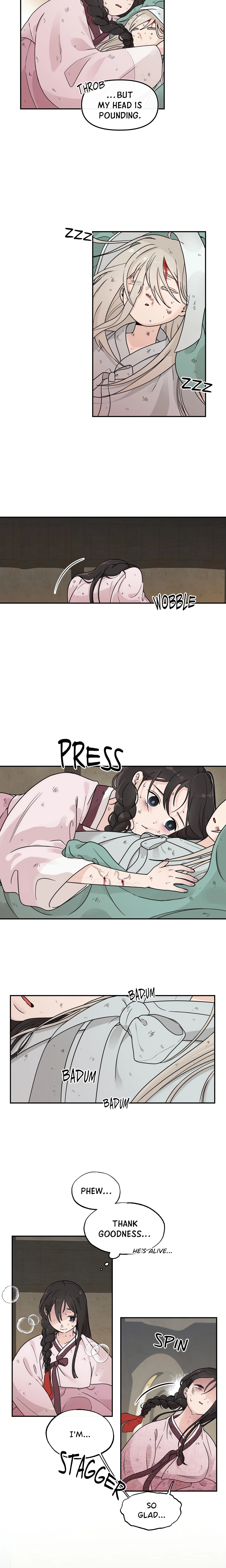 Chapter 2, page 2