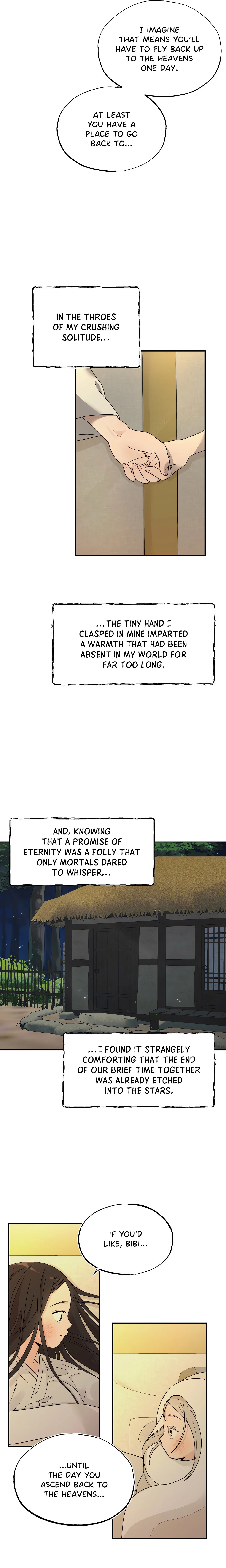 Chapter 2, page 20