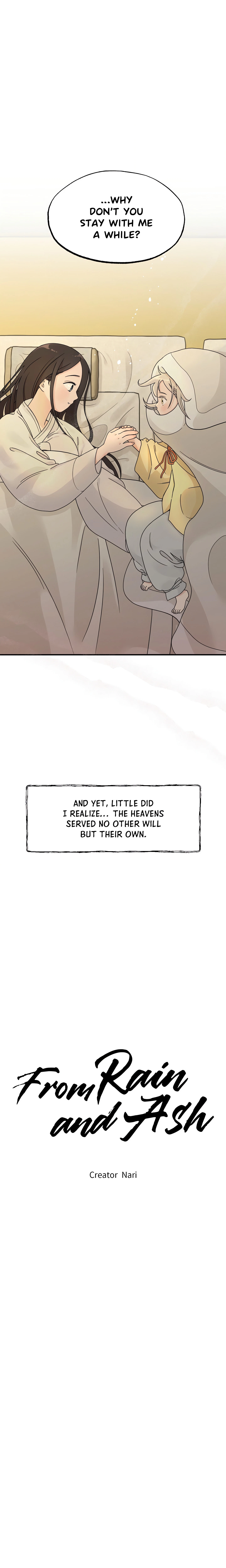 Chapter 2, page 21