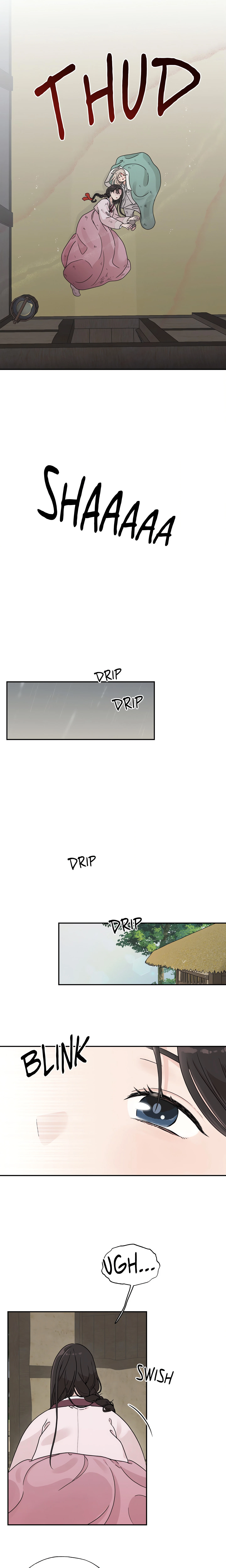 Chapter 2, page 3