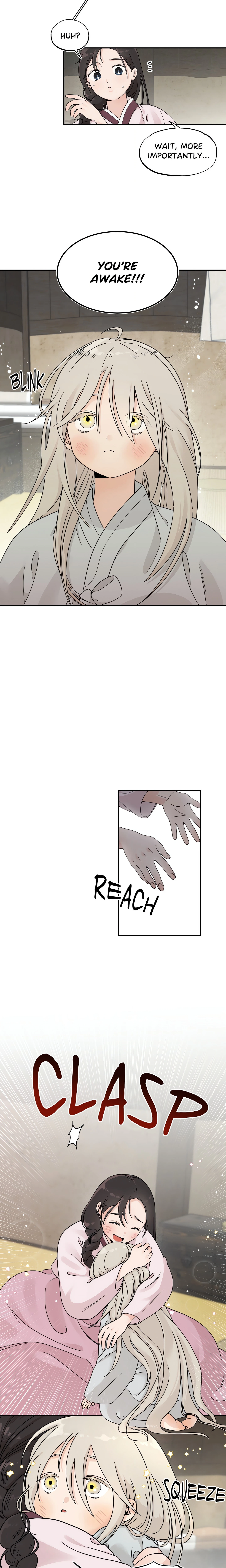Chapter 2, page 5