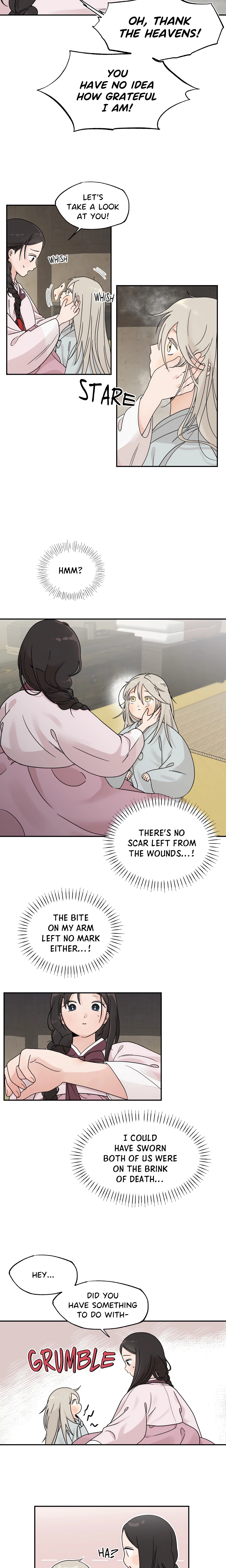 Chapter 2, page 6