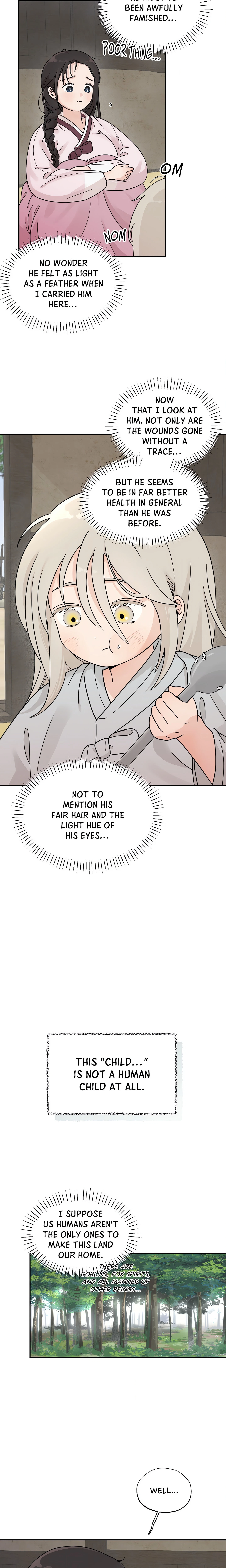 Chapter 2, page 8