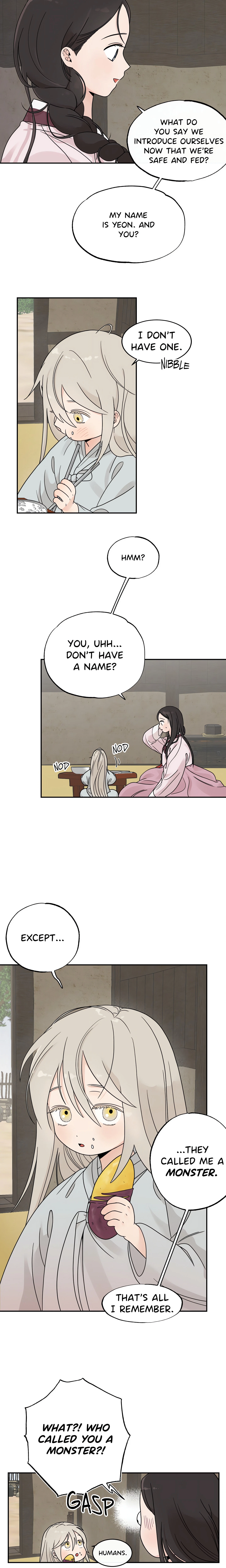 Chapter 2, page 9