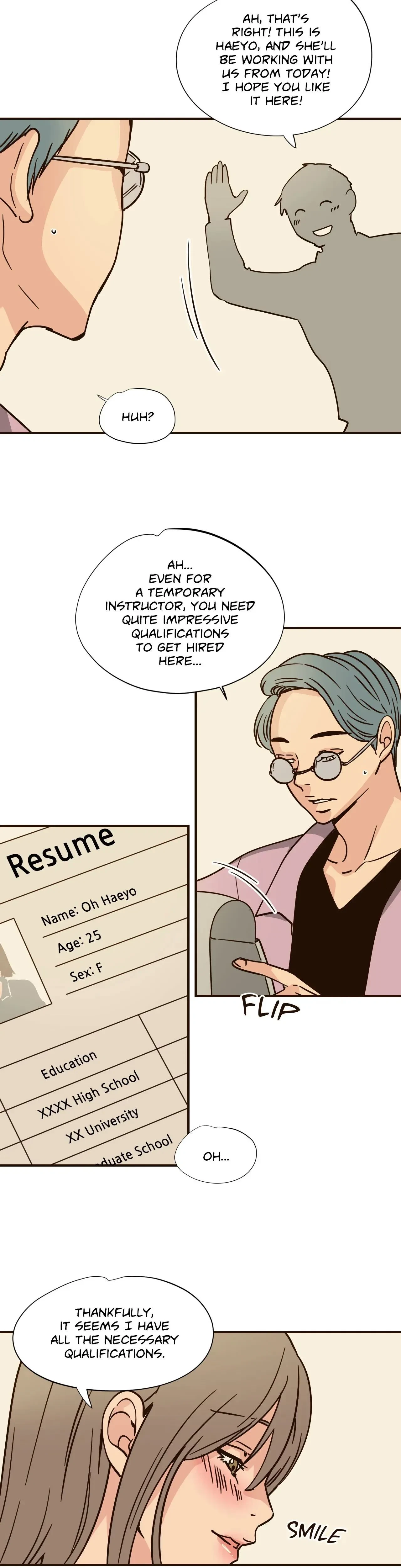 Chapter 95, page 10