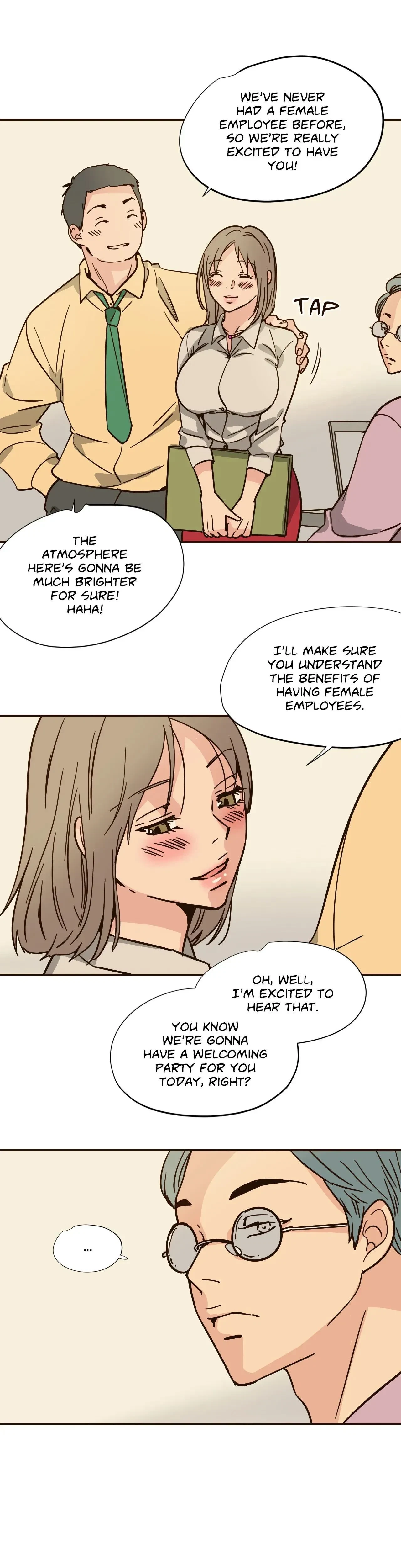 Chapter 95, page 11