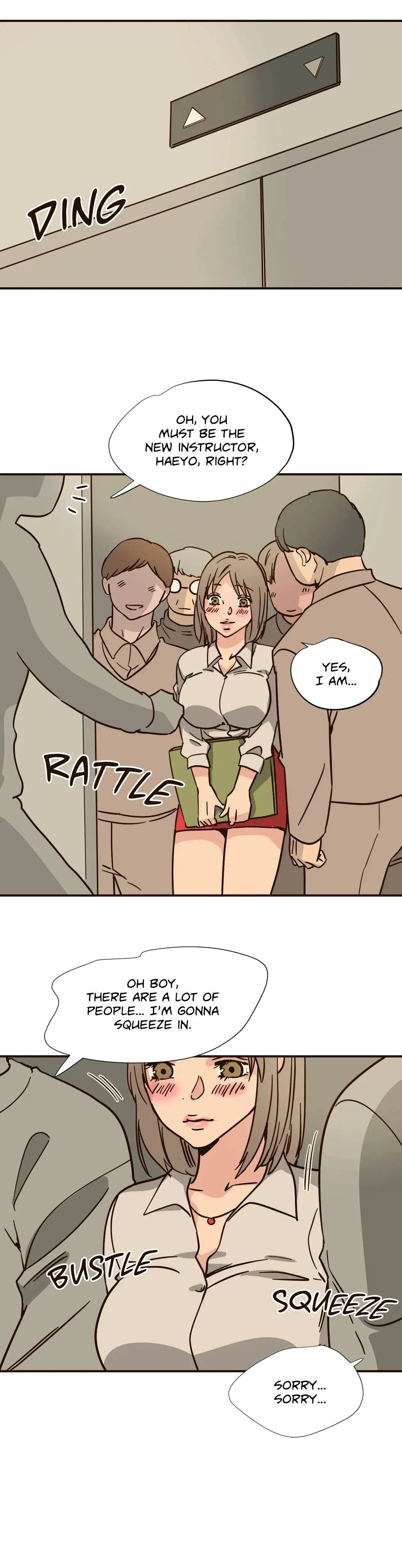 Chapter 95, page 12