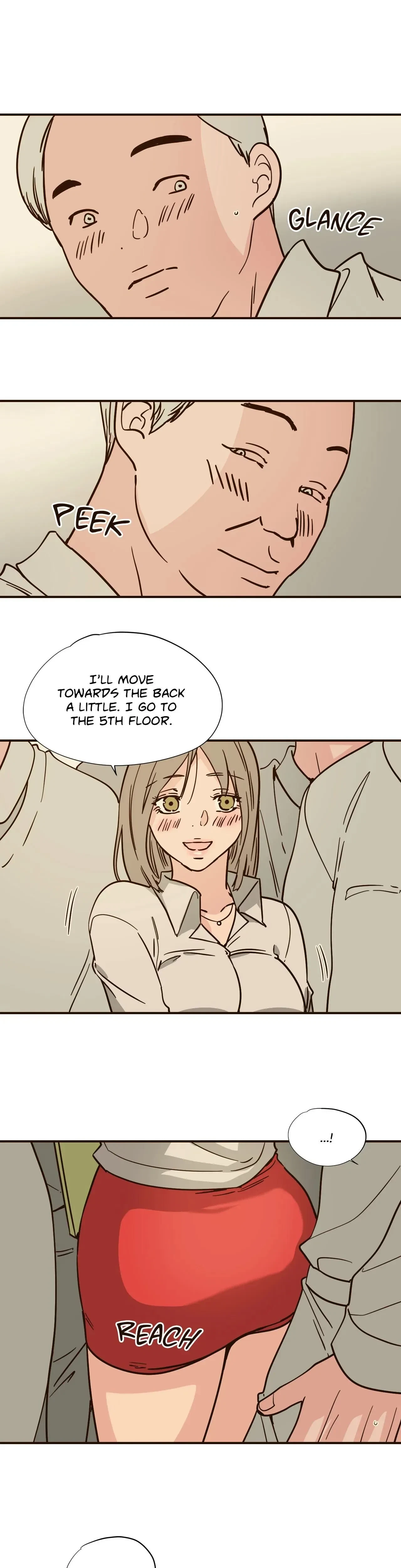 Chapter 95, page 13