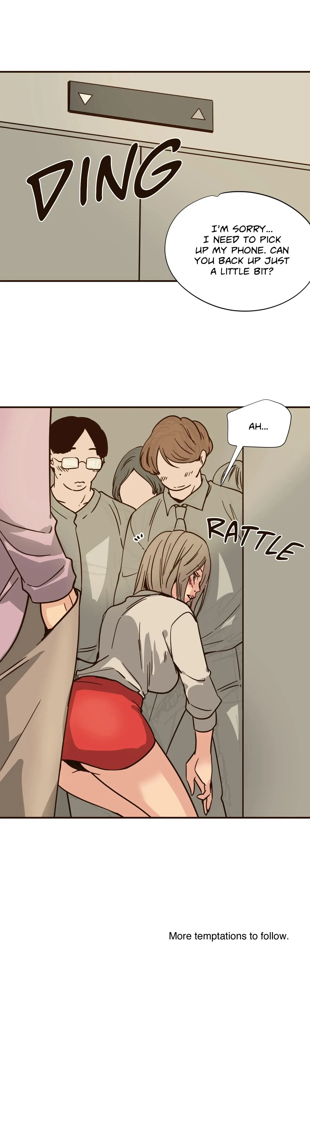 Chapter 95, page 15