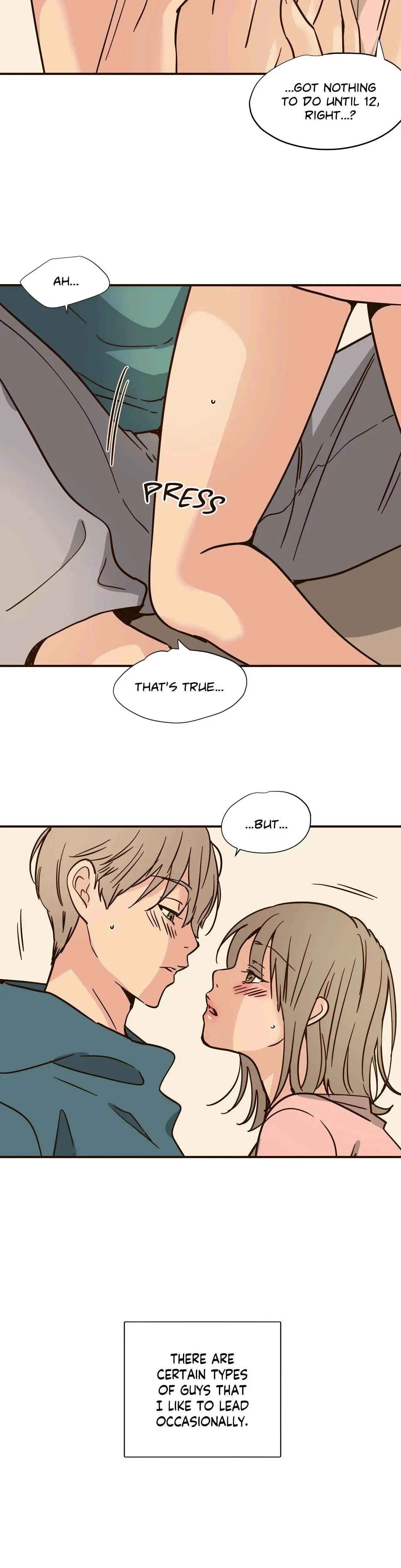 Chapter 95, page 2