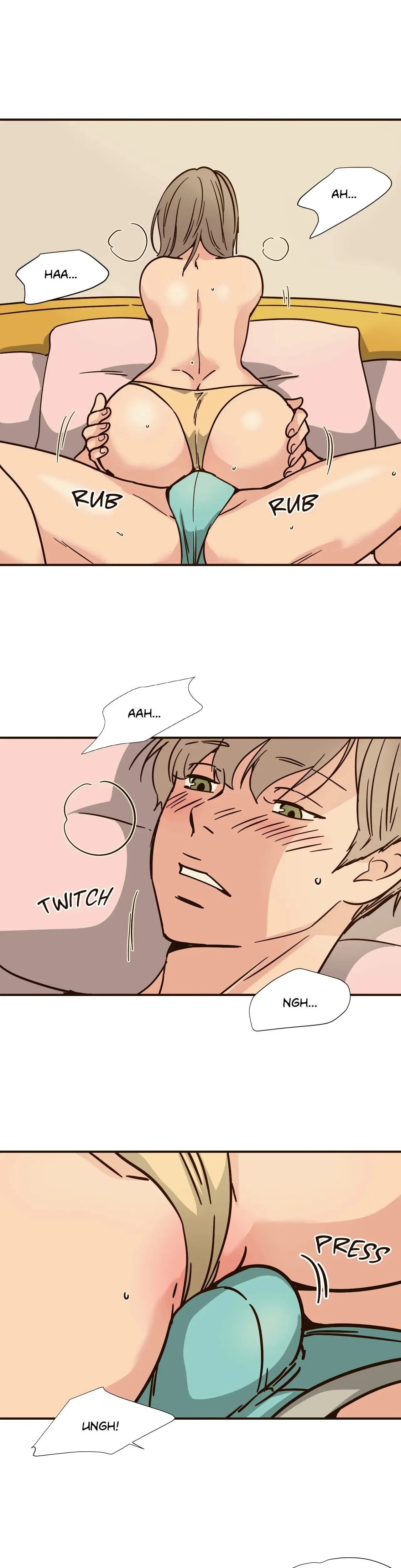 Chapter 95, page 3