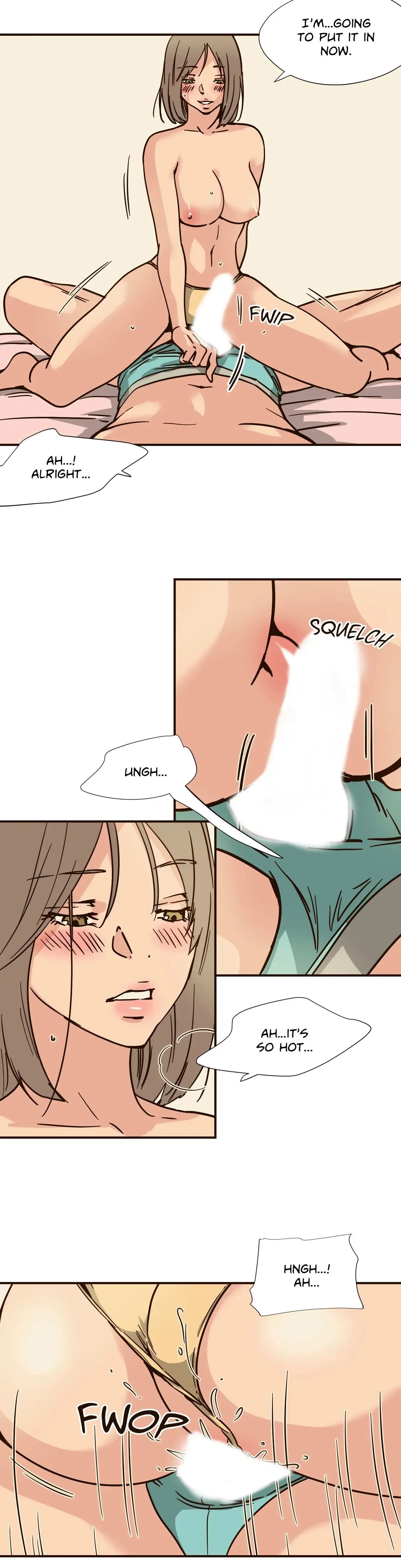 Chapter 95, page 4