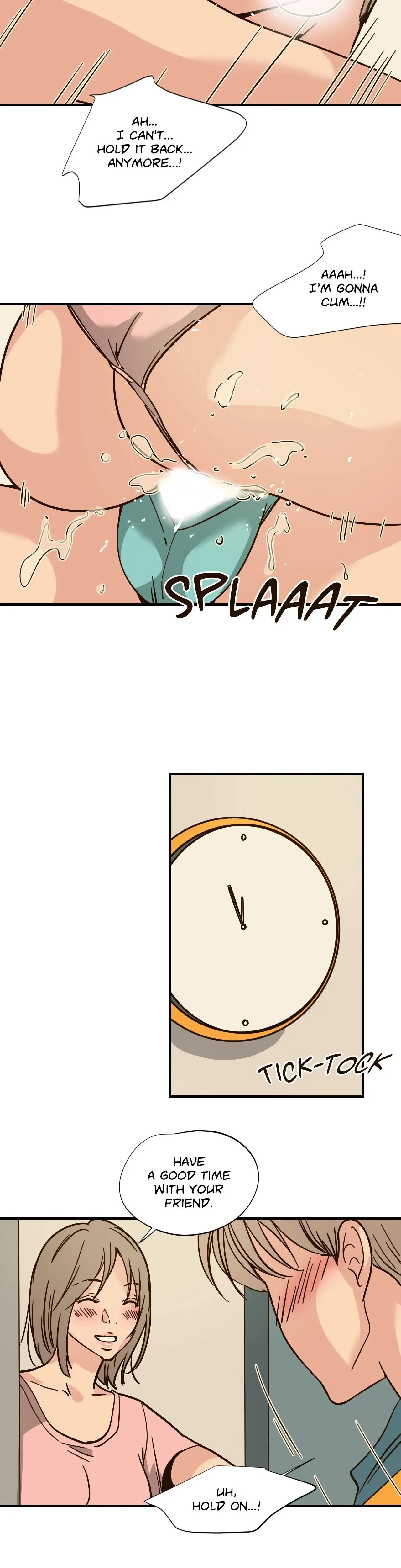 Chapter 95, page 6