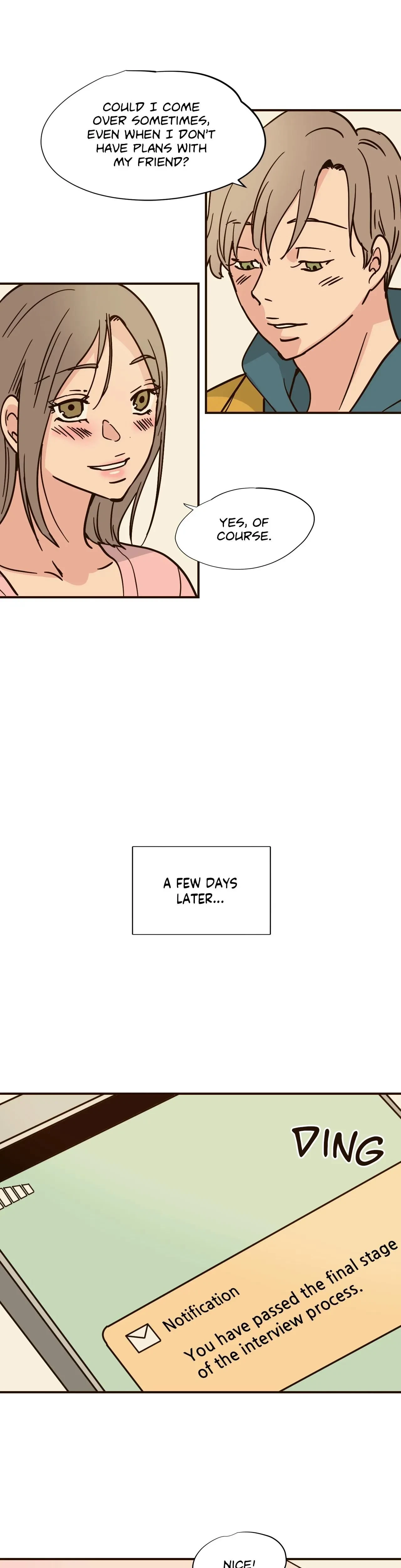Chapter 95, page 7