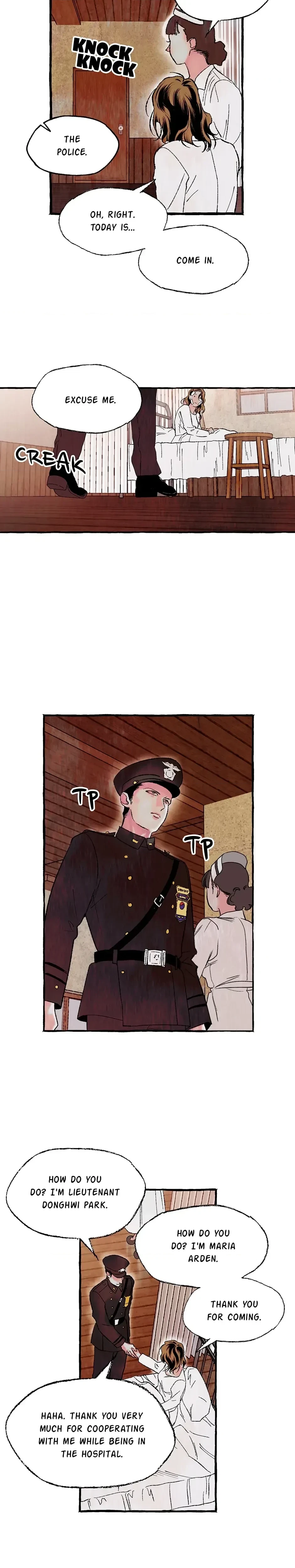 Chapter 10, page 11