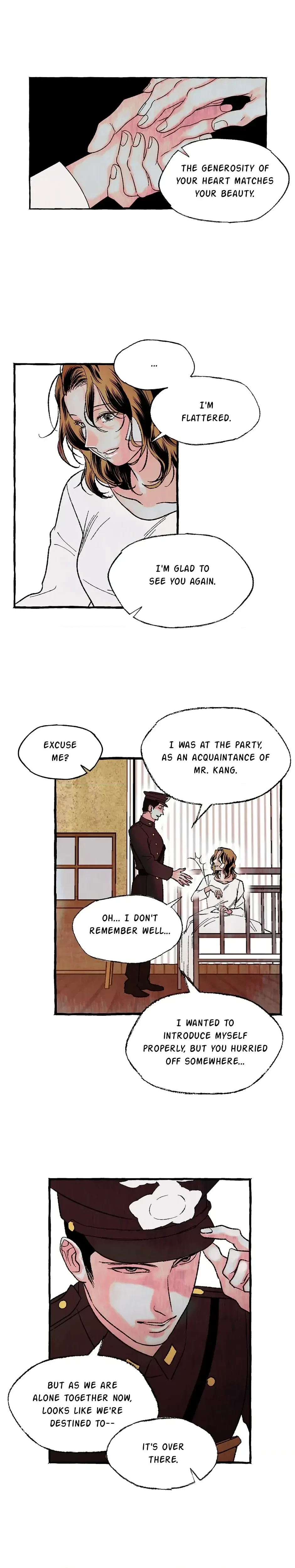 Chapter 10, page 12