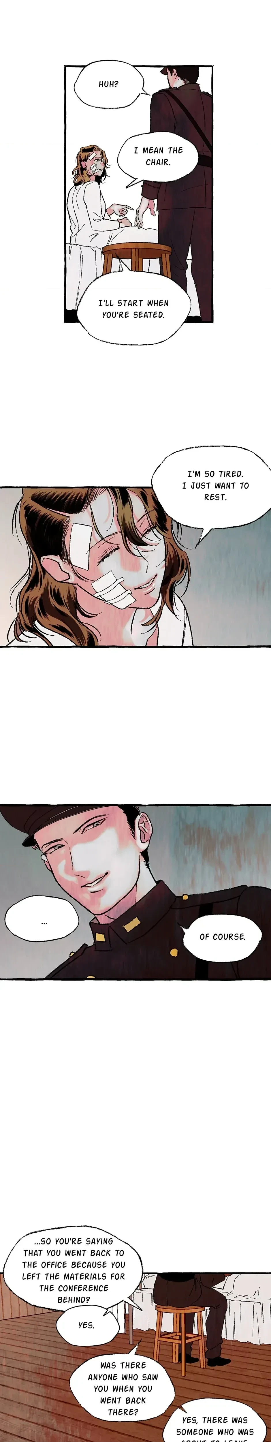 Chapter 10, page 13