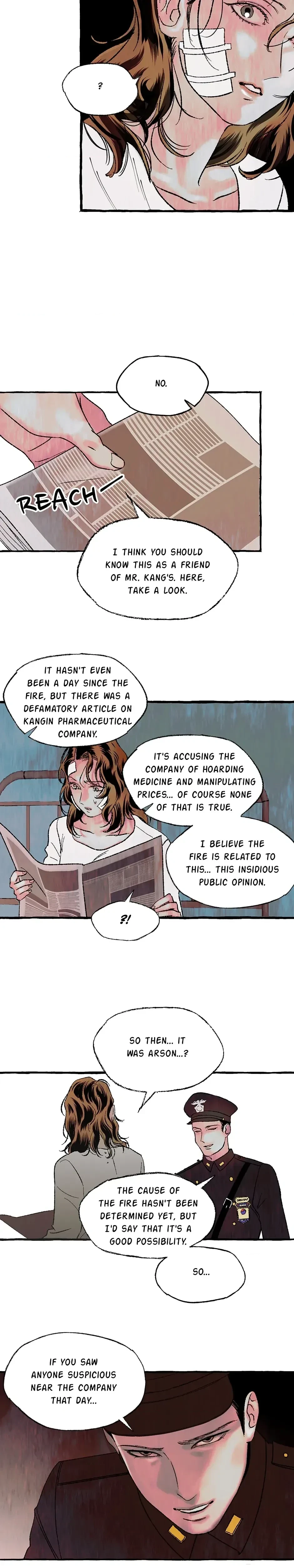 Chapter 10, page 15