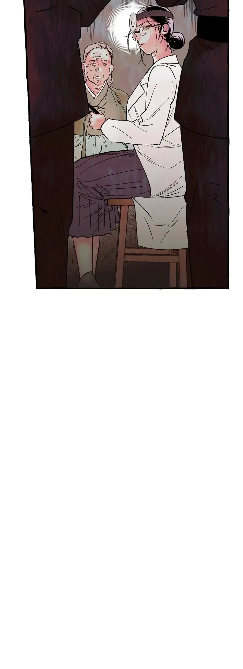 Chapter 10, page 17