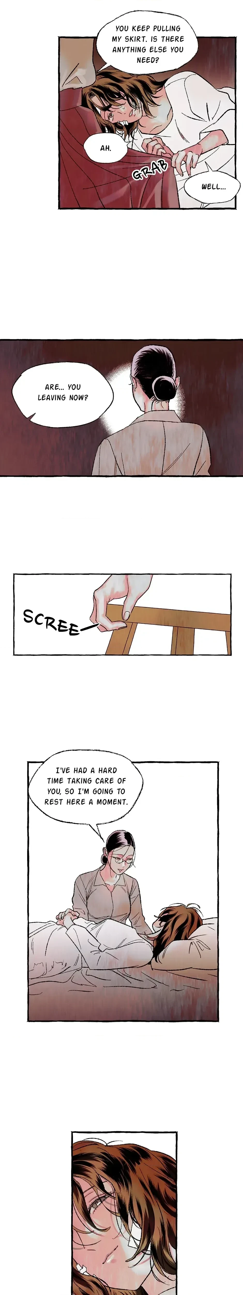 Chapter 10, page 5