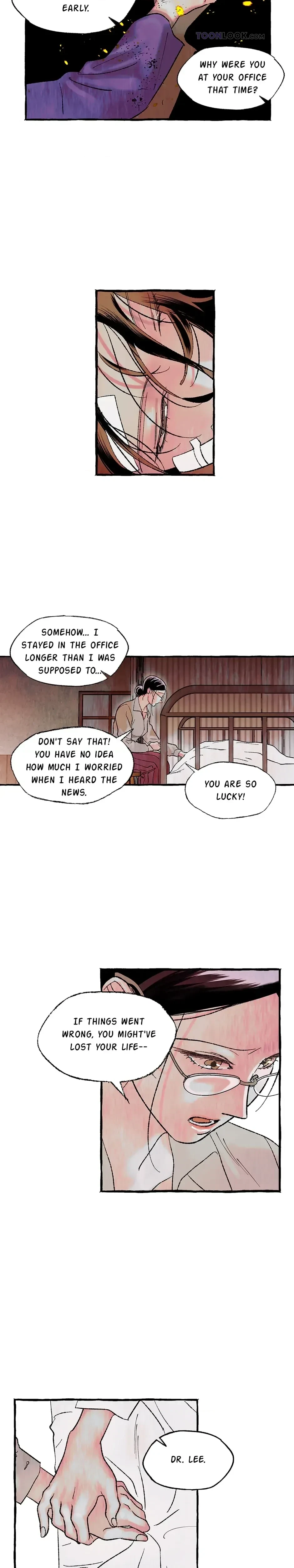 Chapter 10, page 7