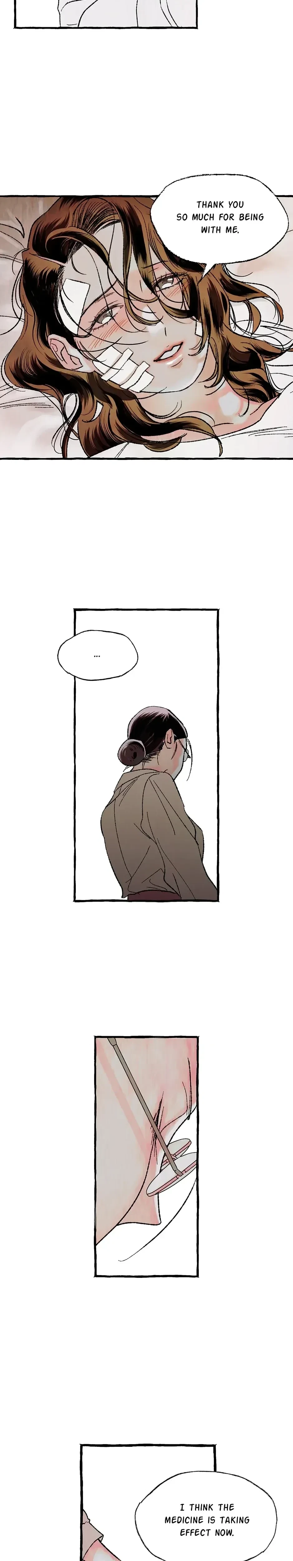Chapter 10, page 8
