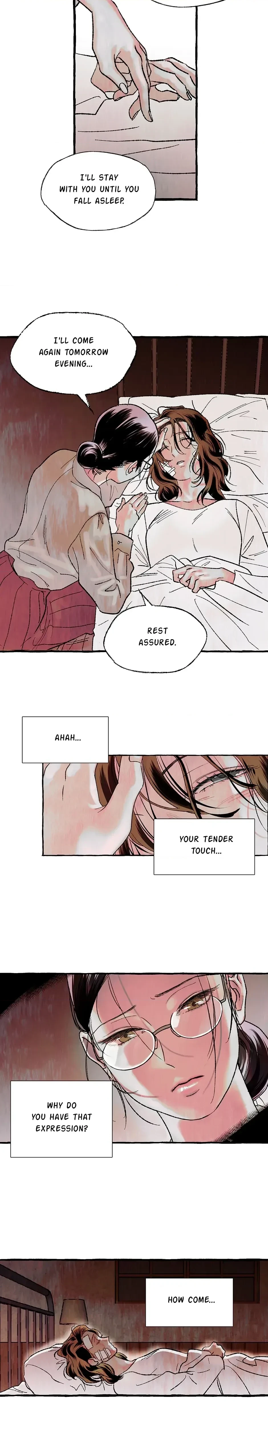 Chapter 10, page 9