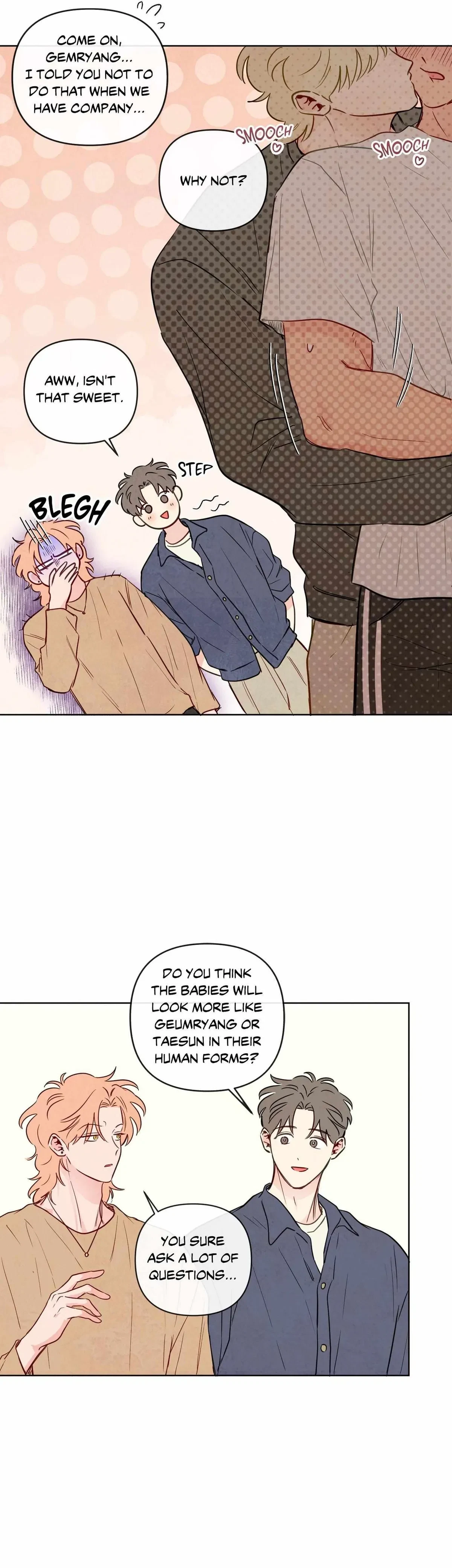 Chapter 51, page 11