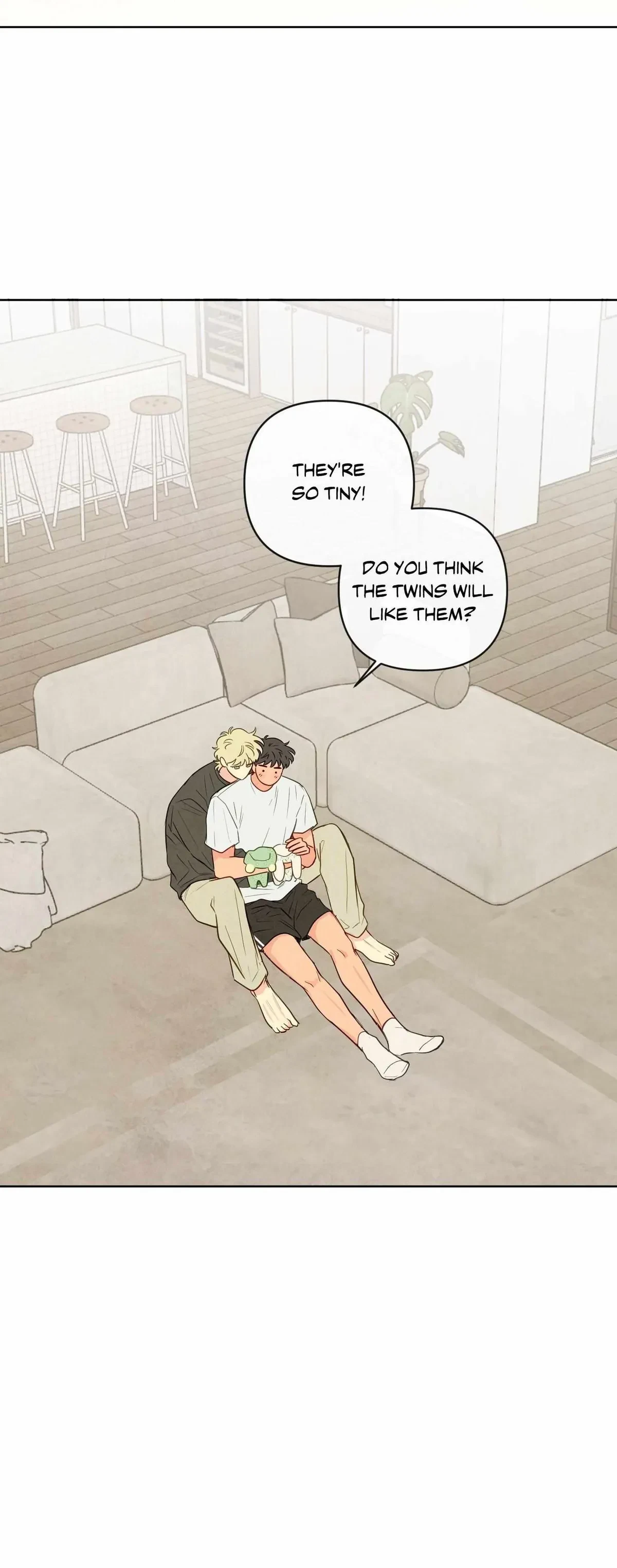 Chapter 51, page 14