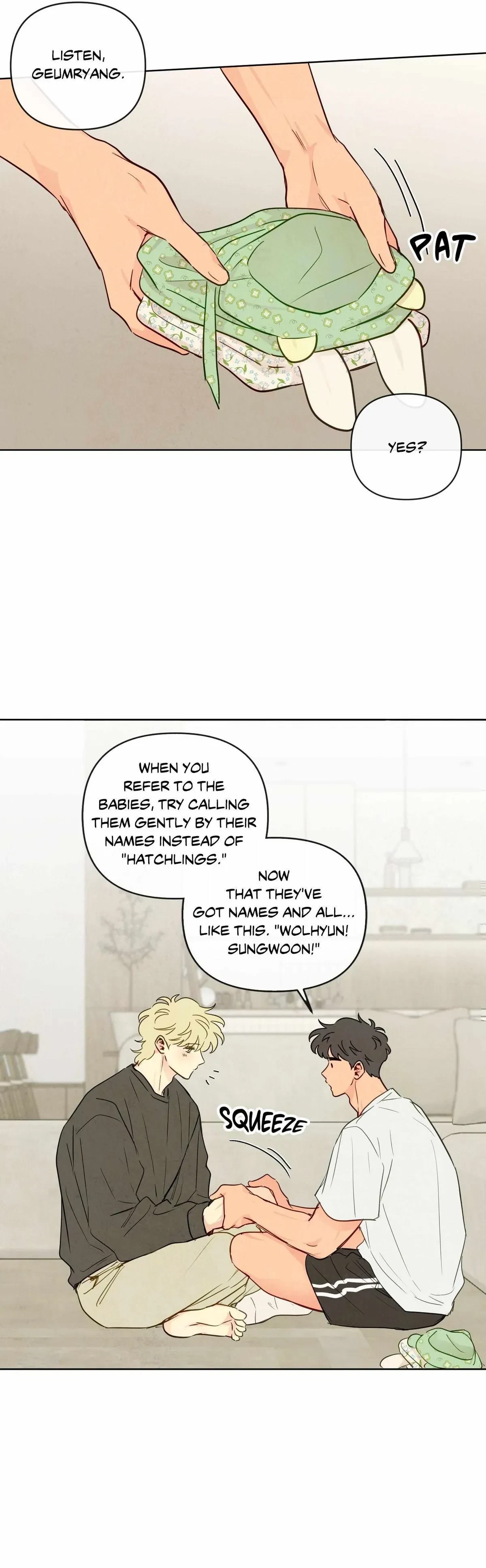 Chapter 51, page 16
