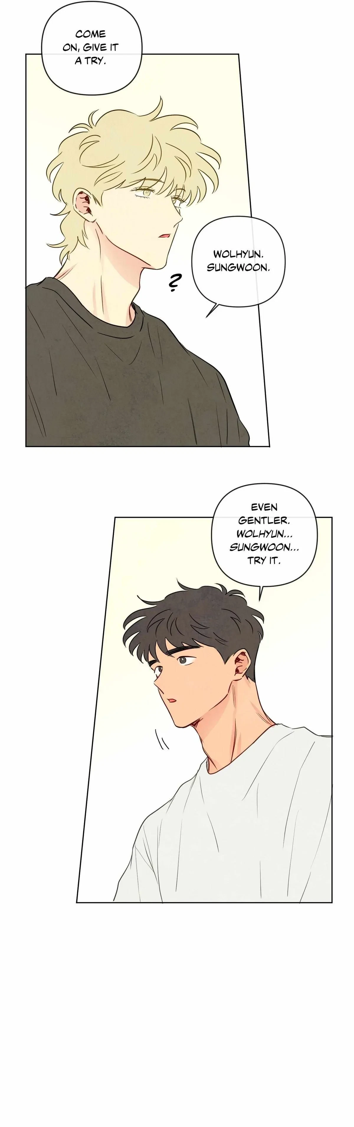 Chapter 51, page 17