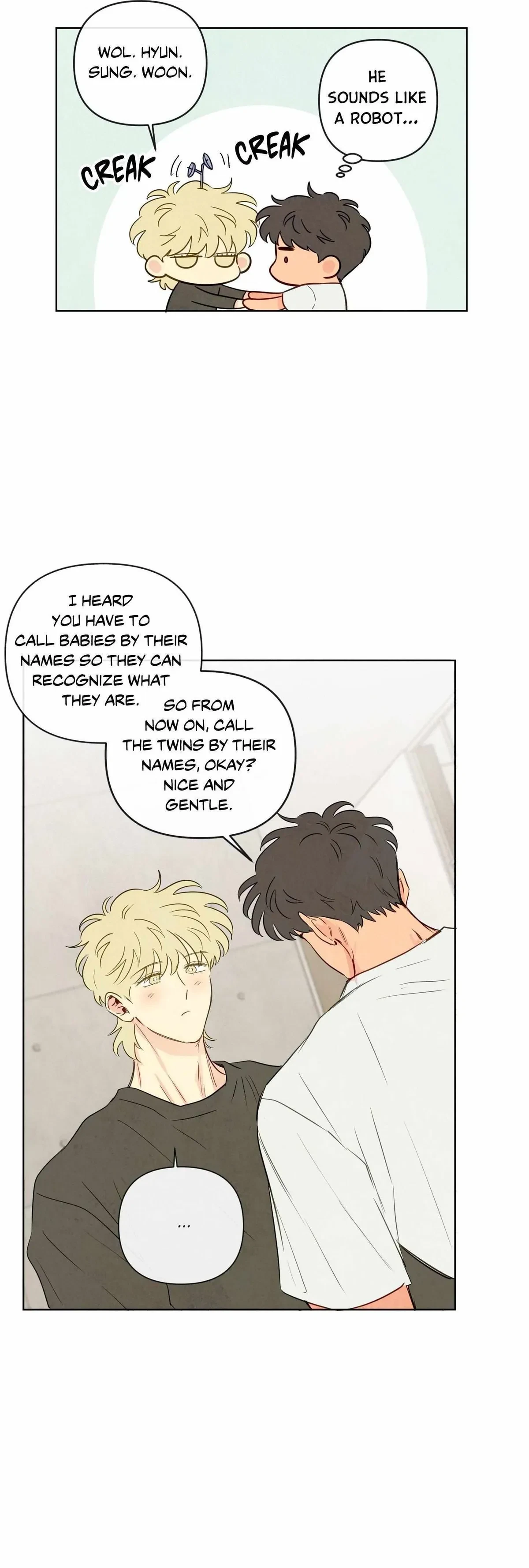 Chapter 51, page 18