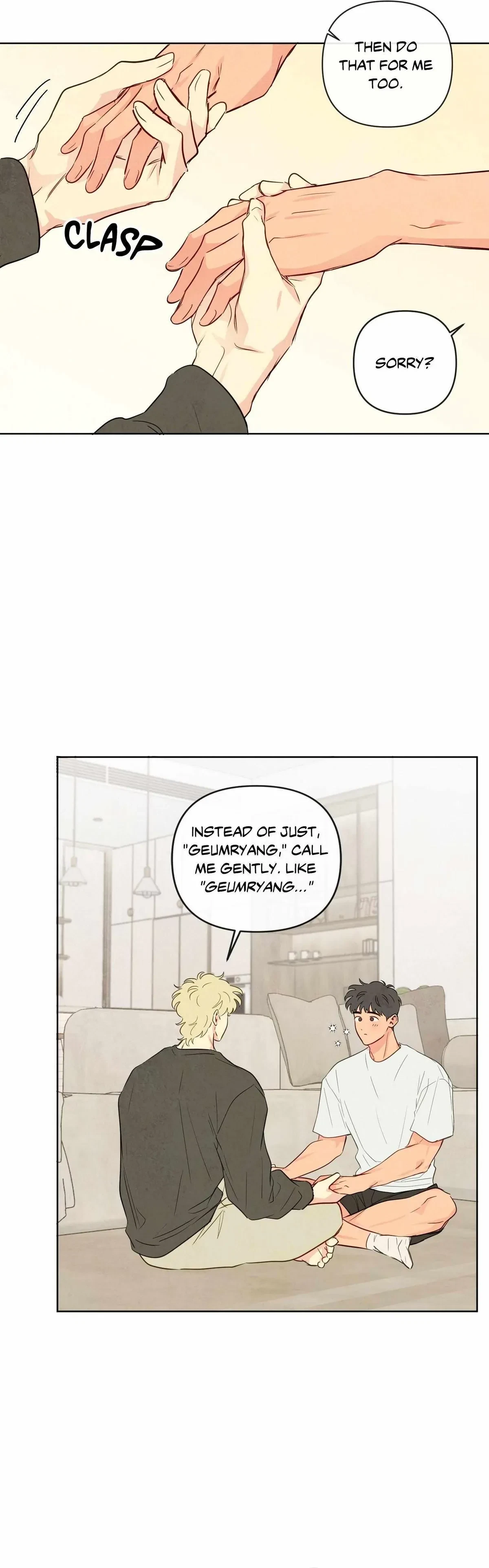 Chapter 51, page 19
