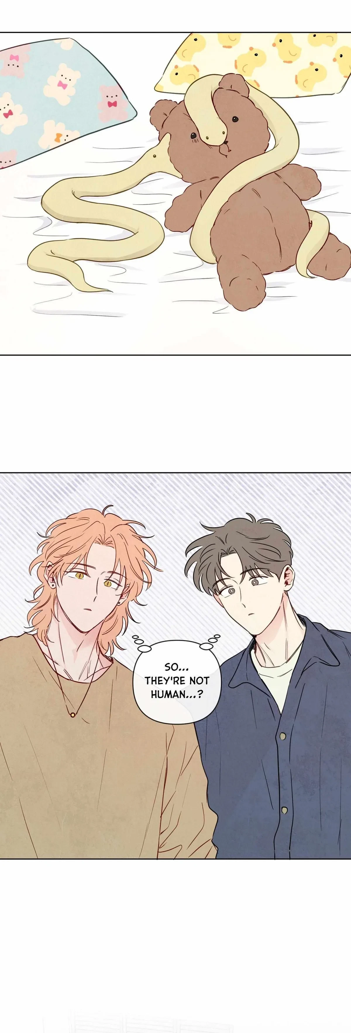 Chapter 51, page 2