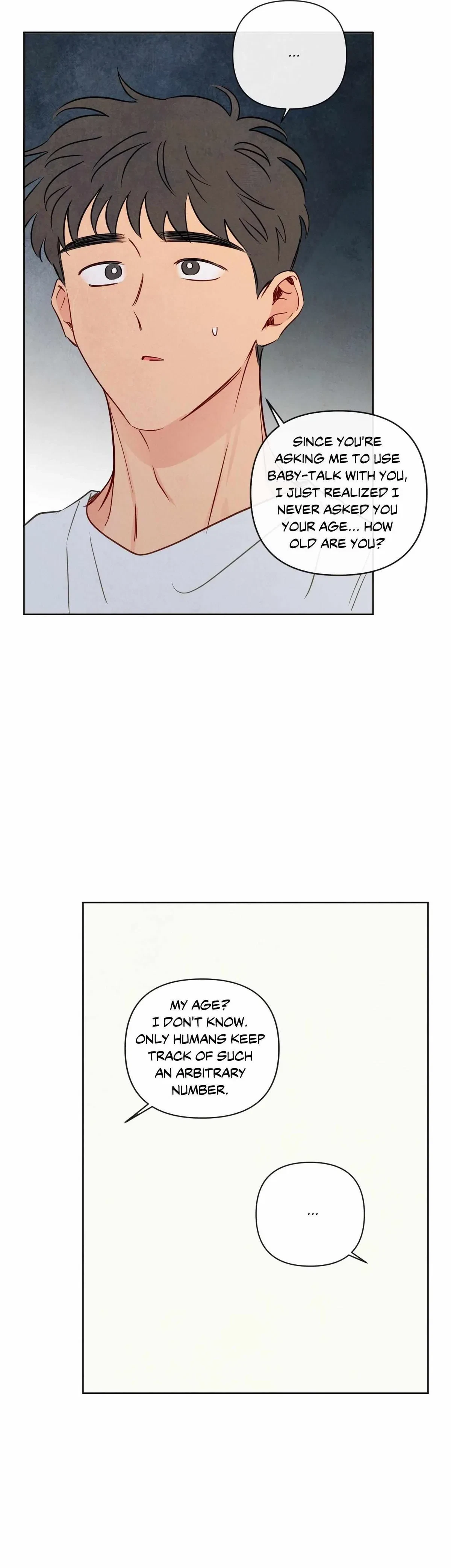 Chapter 51, page 20