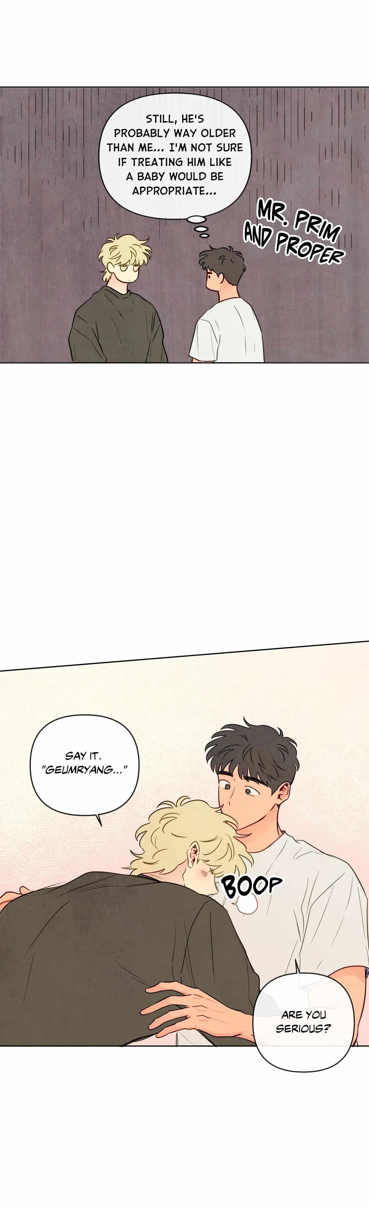 Chapter 51, page 21