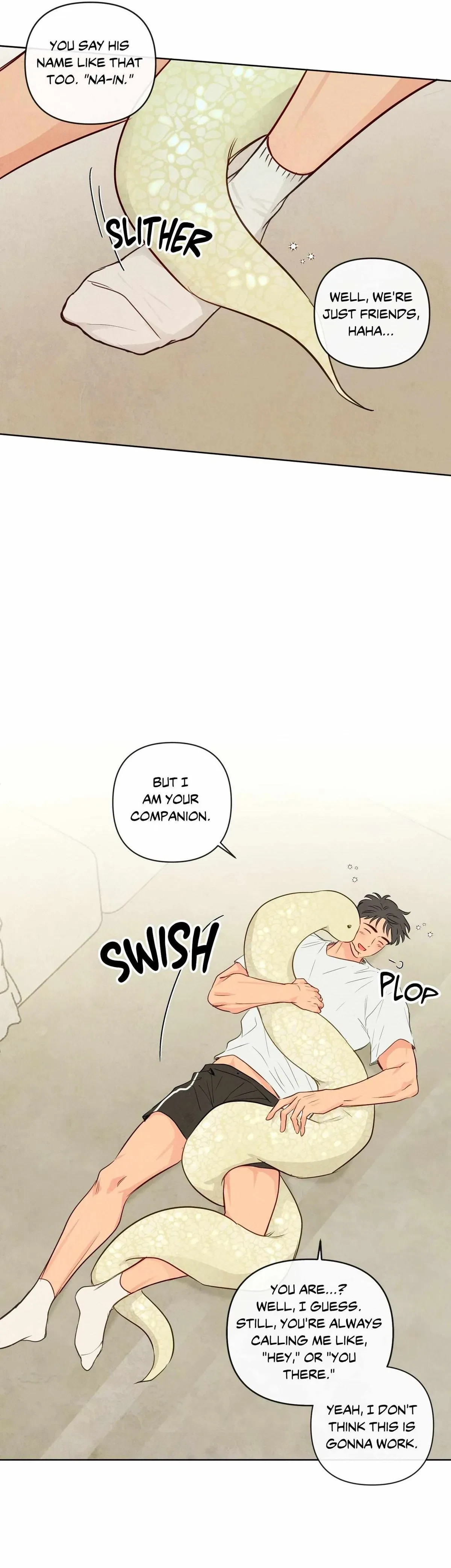 Chapter 51, page 22