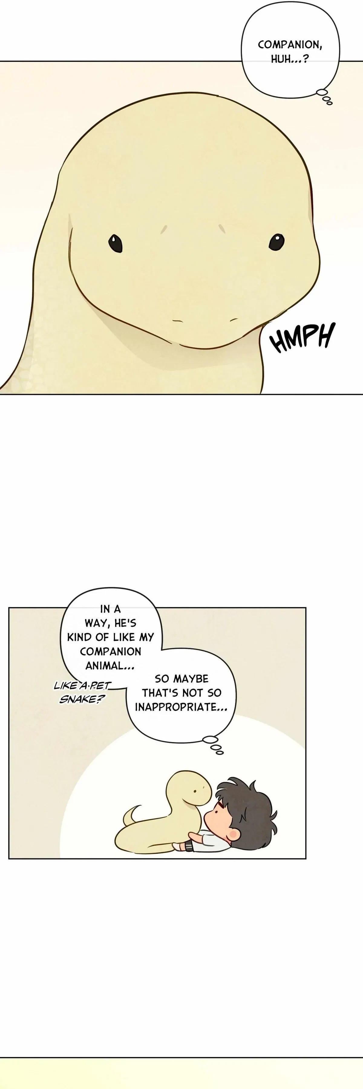 Chapter 51, page 24
