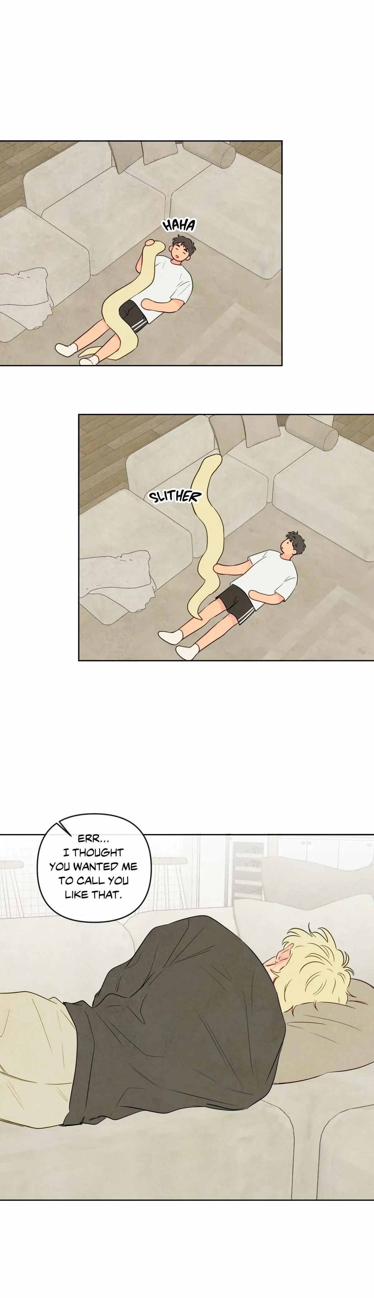 Chapter 51, page 26