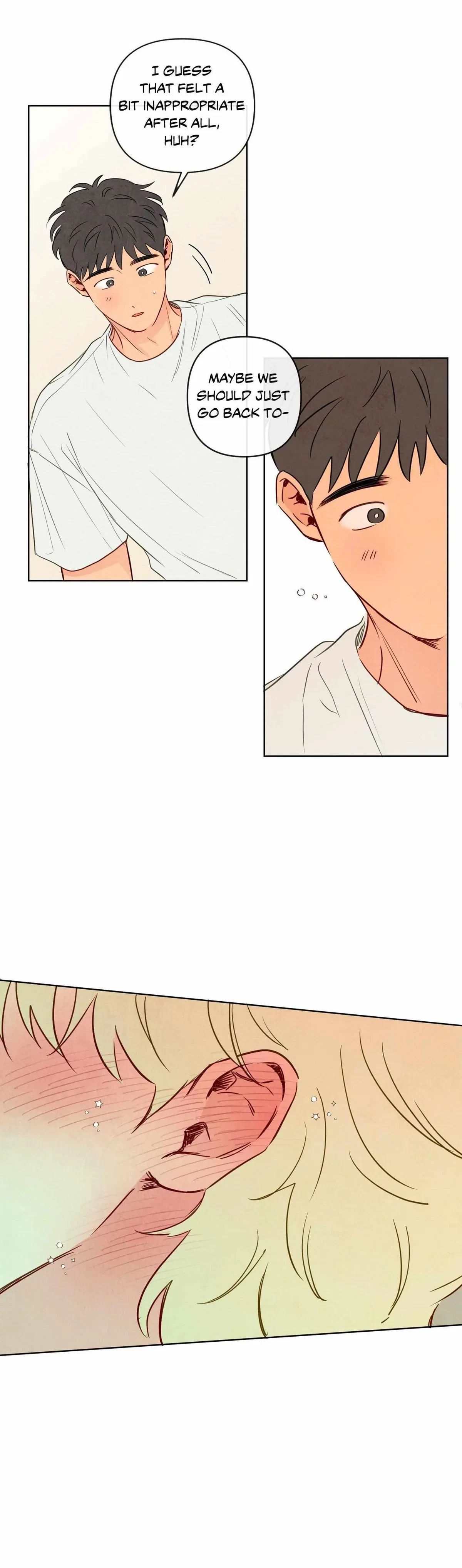 Chapter 51, page 27
