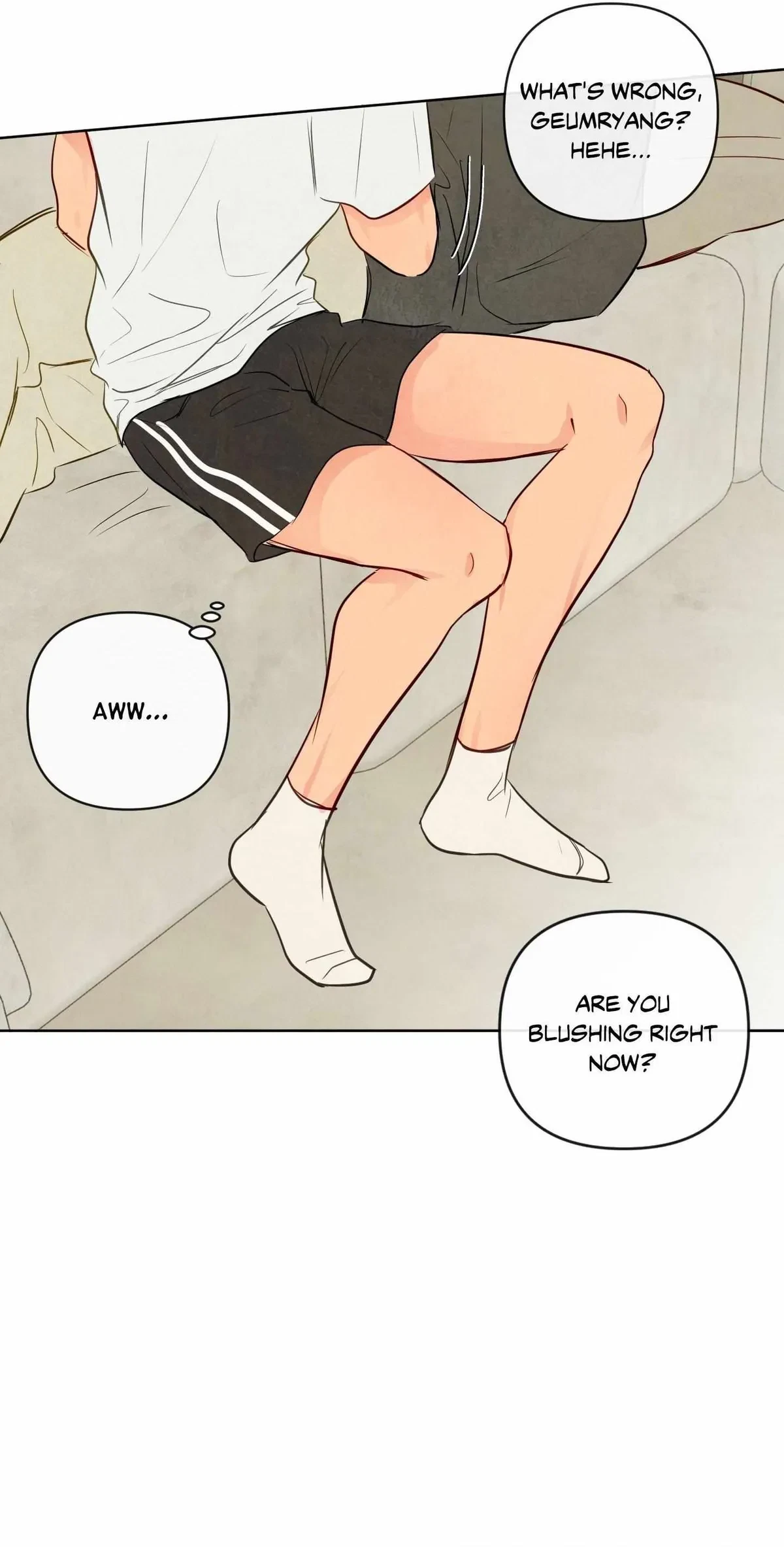 Chapter 51, page 28