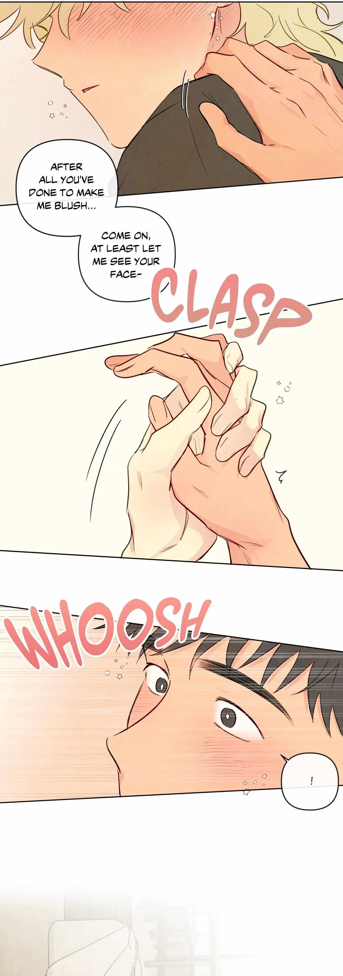 Chapter 51, page 29