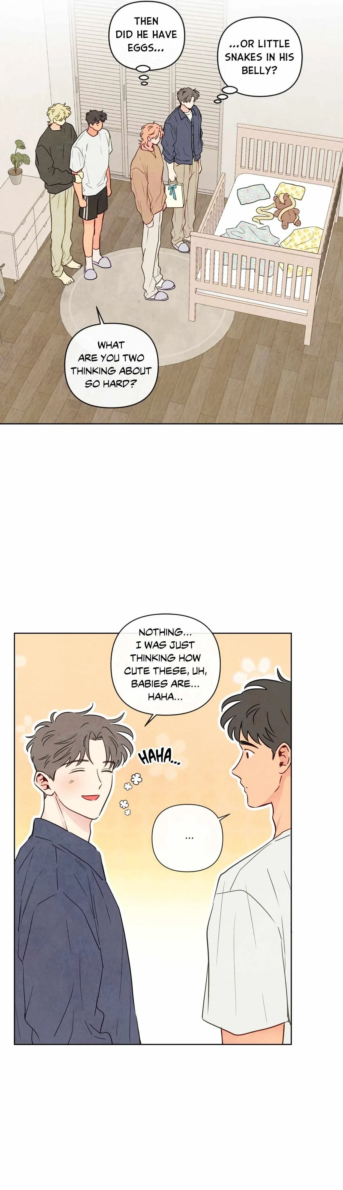 Chapter 51, page 3