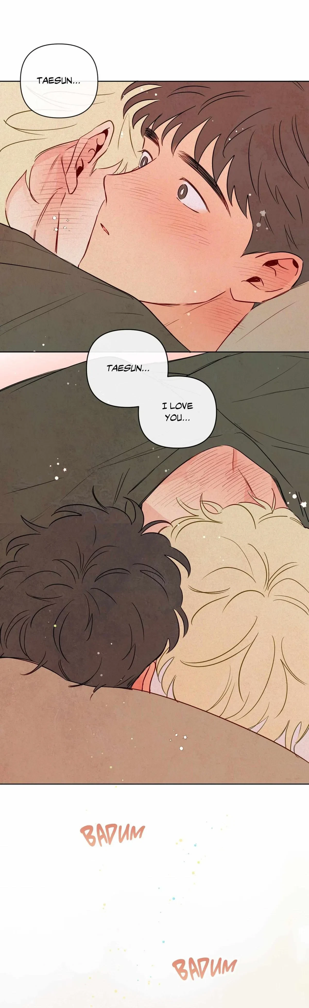 Chapter 51, page 31