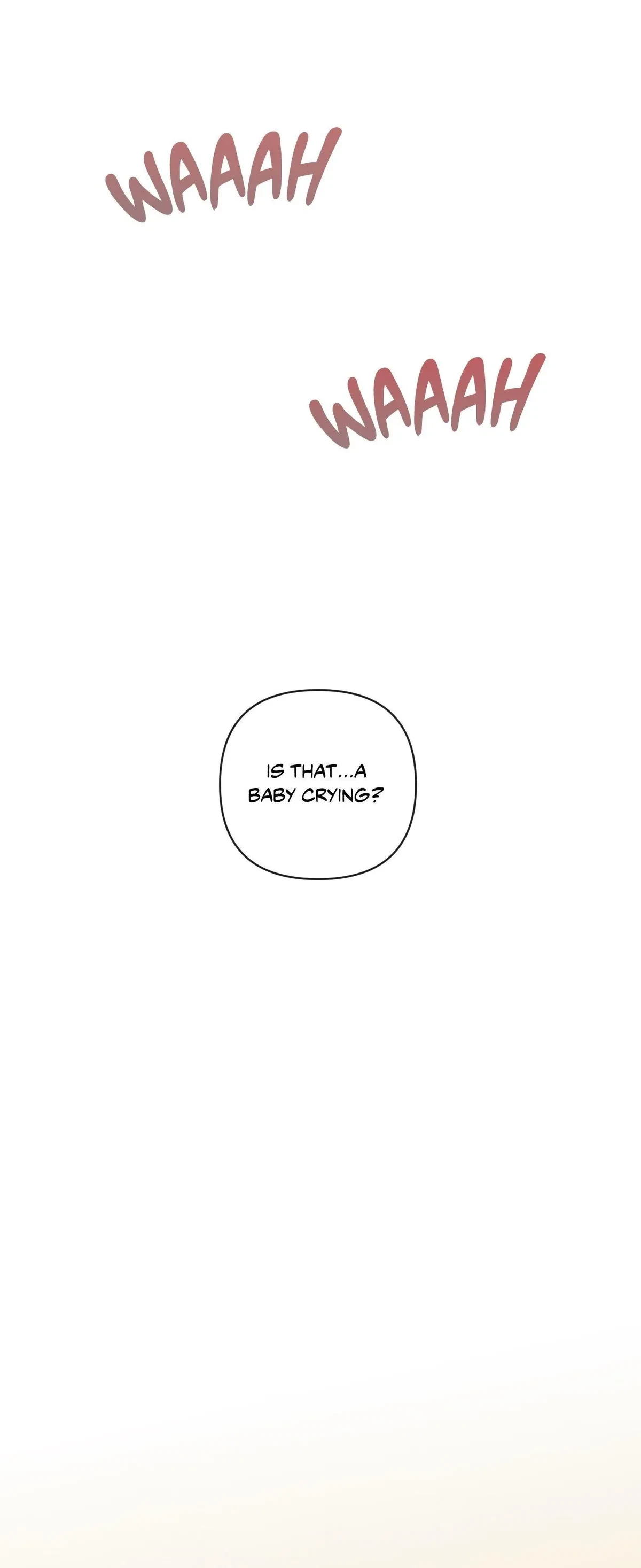 Chapter 51, page 34