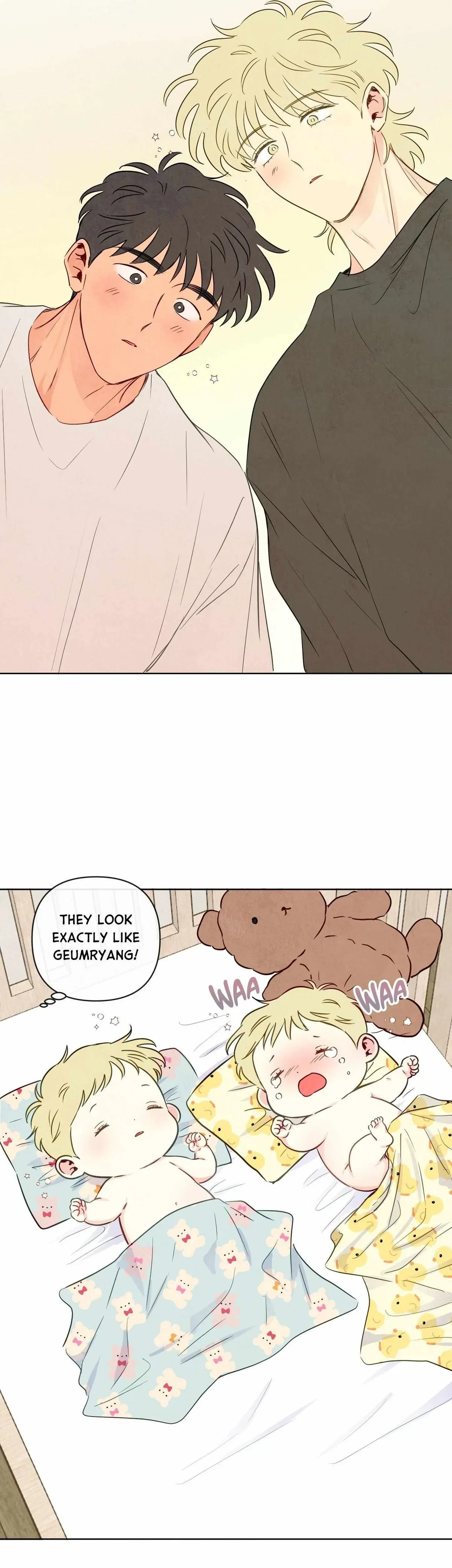 Chapter 51, page 35